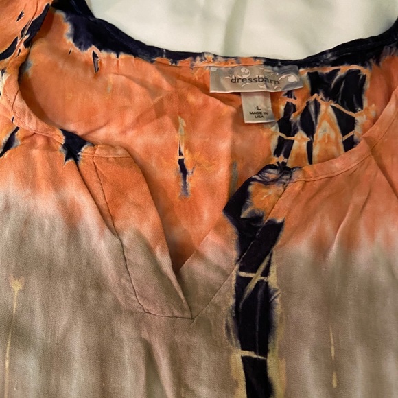 Top - Picture 4 of 5